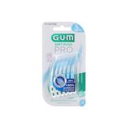 Soft-Picks Pro Gum Muito Suaves Tamanho Pequeno default