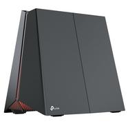 ROUTER GAMING TP-LINK BE9300 TRI-BAND Wi-Fi 7 ARCHER GE550