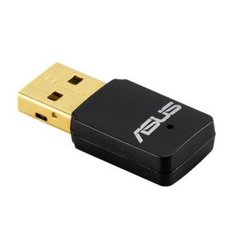 Adaptador USB Wi-Fi ASUS N300