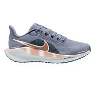 Nike – Sapatilhas de Running de Mulher Pegasus 41 Cinzento 41/9.5