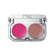 Paco Rabanne – Blush em Creme Mini Blushy Summer Fling