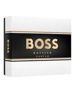 Hugo Boss – Coffret Eau de Parfum BOSS Bottled Primavera/Verão default