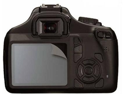 Protetor de ecrã EASYCOVER Nikon D600/D610