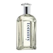 Tommy Hilfiger – To Tommy Eau de Toilette default