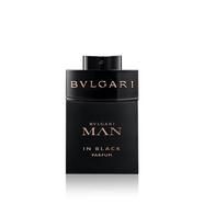 Bvlgari – Man in Black Parfum – 60 ml