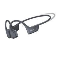Auriculares Bluetooth SHOKZ OpenRun Pro 2 (In Ear – Microfone – Preto)