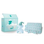Tous – Coffret Baby default