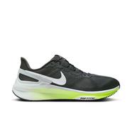 Nike – Sapatilhas de Running de Homem Air Zoom Structure 25 40.5
