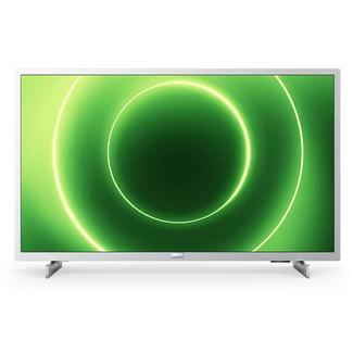 TV PHILIPS 32PFS6855 LED 32” 81 cm Smart TV