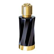 Safran Royal Atelier Versace Eau de Parfum 100ml Versace 100 ml
