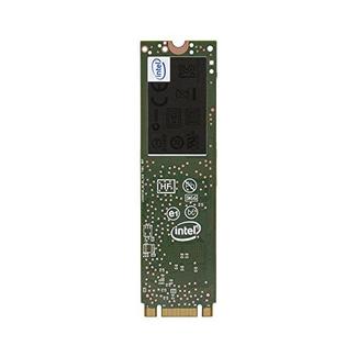 SSD INTEL 540S 240GB M.2 2280 TLC SATA SSD