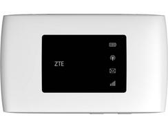 Router 4G ZTE MF920U