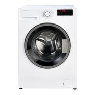 Máquina de lavar roupa de carga frontal LST14921 de 9 Kg e 1400 rpm