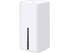 Router 5G TP-LINK Archer NX210