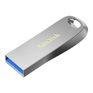 Pen USB SANDISK Ultra Luxe USB 3.1 16GB