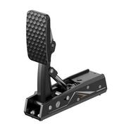 Pedal Embreagem Gaming Moza Racing CRP2 RS067