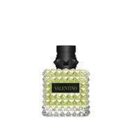 Valentino – Born in Roma Donna Green Stravaganza Eau de Parfum – 30 ml