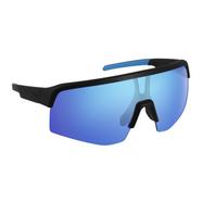 Ironman – Óculos Multidesporto IF 24 328 BLUE