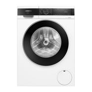 Máquina de Lavar Roupa SIEMENS WG44G2Z0ES (9 kg – 1400 rpm – Branco)