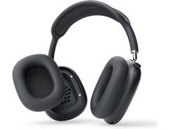 Acessório Almofadas de Substituição VONMAEHLEN para AirPods Max (Navy)