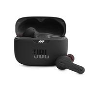Auriculares Bluetooth True Wireless JBL Tune 230NC (In Ear – Microfone – Noise Cancelling – Preto)