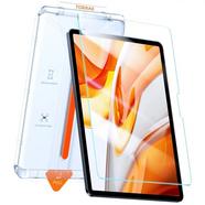 TORRAS – Película de Vidro Torras Install Master Series iPad Pro 11 (2024) default