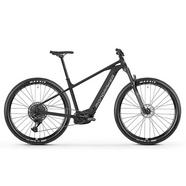 Mondraker – Bicicleta Elétrica Prime Rent 2023 – 29′ XL