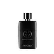 Guilty Black Pour Homme Eau de Parfum 50ml Gucci