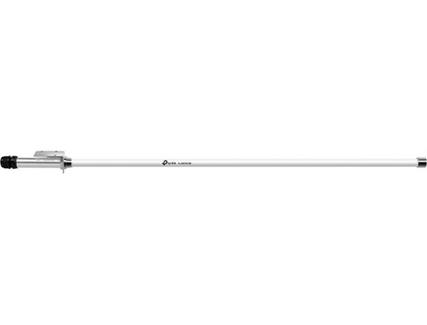 TP-Link 2.4GHz 12dBi Outdoor Omni-directional Antenna (TL-ANT2412D)