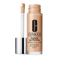 Beyond Perfecting Foundation 30ml Clinique