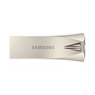 Samsung MUF-256BE3/EU 256GB 3.0 (3.1 Gen 1) Prateado