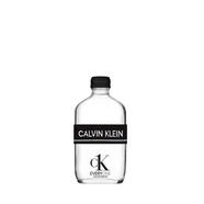 Ck Everyone Eau de Parfum 50ml Calvin Klein  50 ml