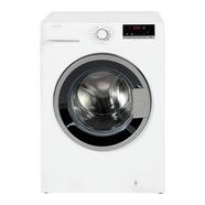 Máquina de lavar roupa de carga frontal LST1278N de 7 Kg e 1200 rpm