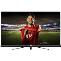 Smart TV Android TCL QLED HDR UHD 4K 65DC766 165CM