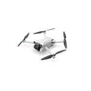 Drone DJI Mini 3 Pro + Mando Mini 2
