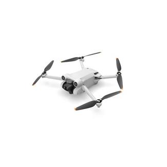 Drone DJI Mini 3 Pro 4K Autonomia: Até 34 min Cinzento