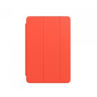 Capa Apple Smart Cover para iPad Mini – Laranja