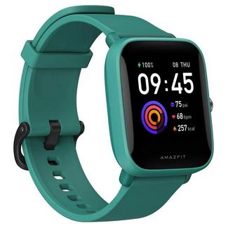 Smartwatch Amazfit Bip U Pro – Green Verde