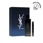 Yves Saint Laurent – Coffret MYSLF Eau de Parfum default