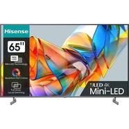 Smart TV Hisense 65U6KQ 65″ ULED UltraHD 4K HDR10+