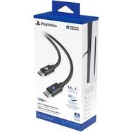 HORI – Cabo de Carga Hori para Comando Dualsense USB-C a USB-C default