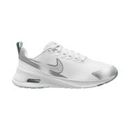 Nike – Sapatilhas de Mulher W Air Max Nuaxis 37.5