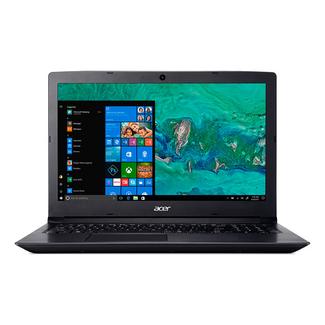 Acer Aspire 3 15.6″ A315-41-R3DQ