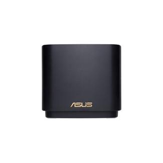 Asus ZenWifi AX Mini XD4 Repetidor WiFi 6 AX1800 Preto