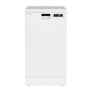 Máquina de Lavar Loiça Saivod LVT45210 de 10 Conjuntos – Branco