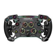 Volante Gaming Moza Racing GS V2P RS056 PC