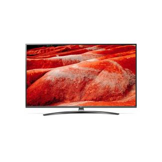 Televisor LG LED 65UM7610PLB 65 – 4K HDR Smart TV