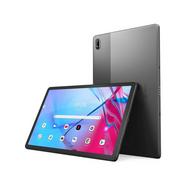 Tablet LENOVO Tab P11 (11” – 128 GB – 6 GB RAM – Wi-Fi+5G – Cinzento)