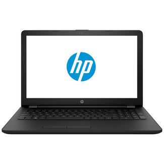 HP Notebook 15-bs121np 15.6″