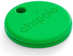 Sensor localizador CHIPOLO One Verde